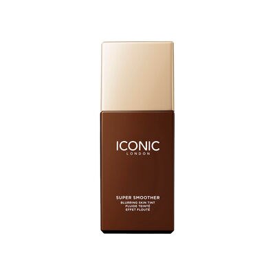 SUPER SMOOTHER BLURRING SKIN TINT (TINTE HIDRATANTE PARA LA PIEL)